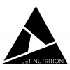 Jet nutrition