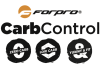 Carb Control